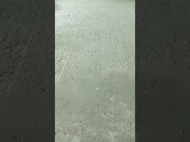  обязательно перед укладкой плитки