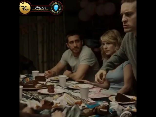 تحلیل شخصیت در سینما