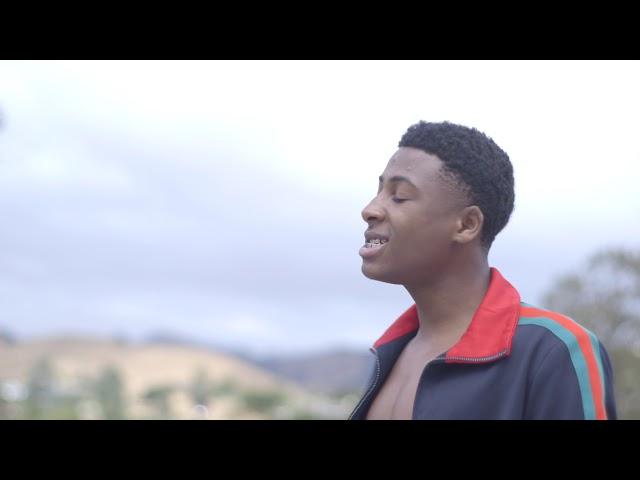 YoungBoy Never Broke Again  - Ride (Official Video)