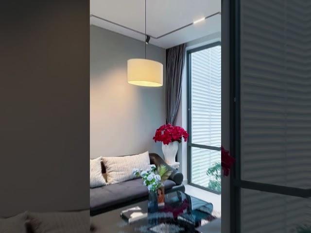 Thịnh Phát | Ngôi Nhà Mơ Ước #nhadep #construction #constructionchannel