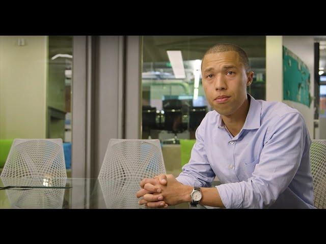 Citrix ShareFile gains increased reach, security and usability via the Universal Windows Platform