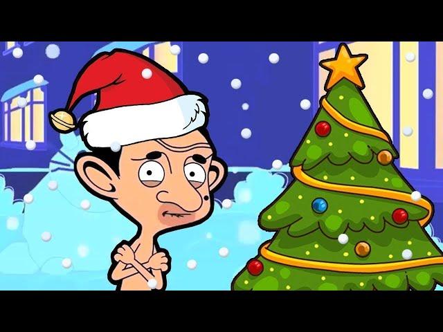 Mr Bean FULL EPISODE ᴴᴰ About 12 hour  Best Funny Cartoon for kid ► SPECIAL COLLECTION 2017 #2