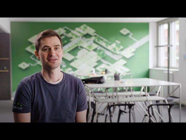 sovanta Offering: Integration Suite Starter | sovanta Innovation Factory for SAP BTP