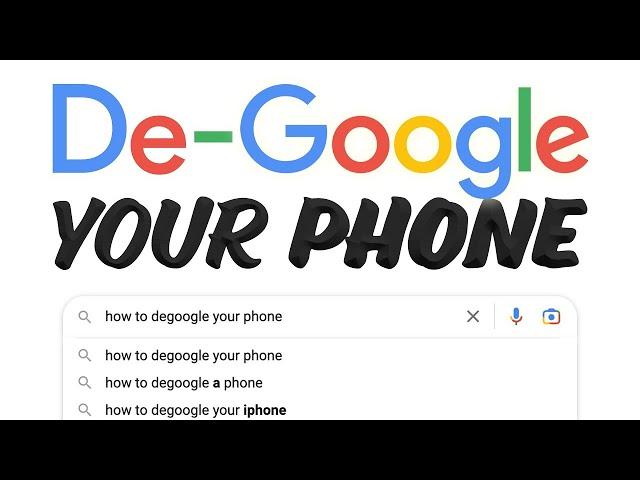 The #1 Worst Google Privacy Setting (Change It Now!)