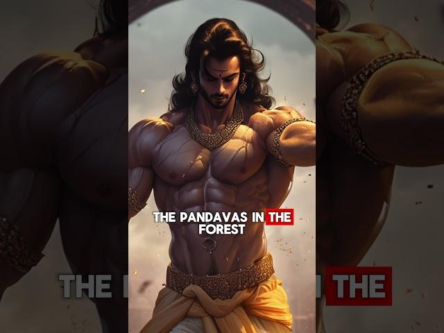 Krishna vs Arjuna #krishna #mahabharat #arjun