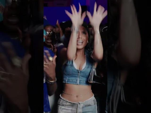 Chicken noodle soup  Sounds by Video on YouTube (link in bio) Track ID: Conceited - Remy ma //