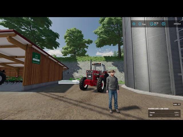 Fury Machine Gaming Live Stream