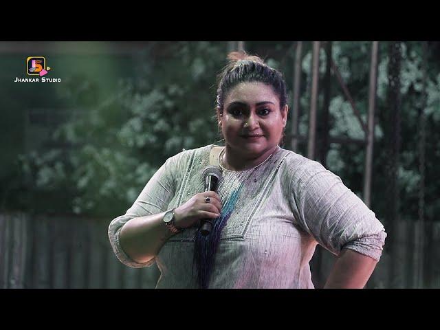 Miss Jojo Mukherjee Hit Hindi Collection || Live Performance || Sodpur Amrapali Maidan