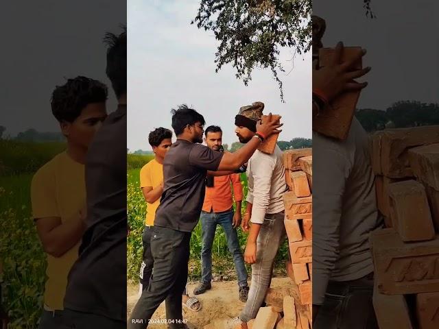 Tag  your best friend ️ || imli ka boota beri ped ft. Saudagar || foryou # viral # friendship.