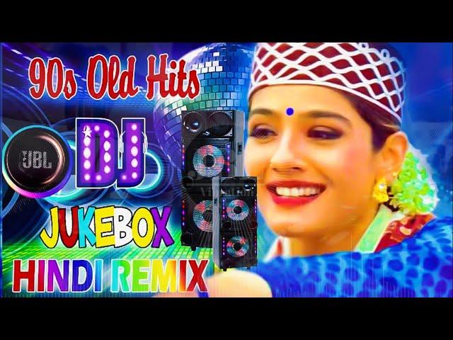 kala kala kajal bhojpuri dj remix mashup song#dj#vairalvideo#djremix#hindi#hindimashup