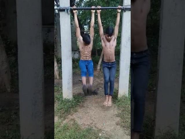 struggle jeet