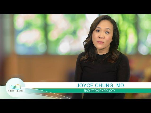 Health Care Video Production: Provider Profile: Joyce Chung, MD (WebOuts Medical Media)