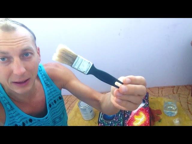 Доска с гвоздями/Сделать своими руками/Садху/Купить/Для йоги/Заказать/Цена/Медитация