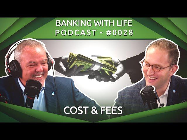 Cost & Fees (BWL POD #0028)