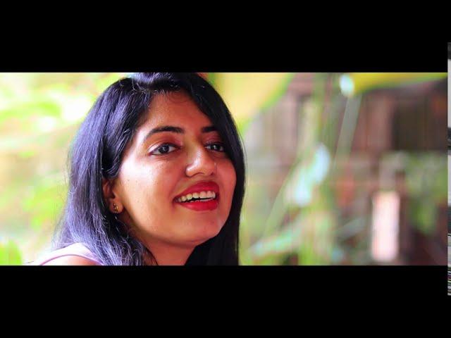 Mere Sohneya x Dil Diya Gallan Mashup | Aksha Jeswani | Mad Dog Cams