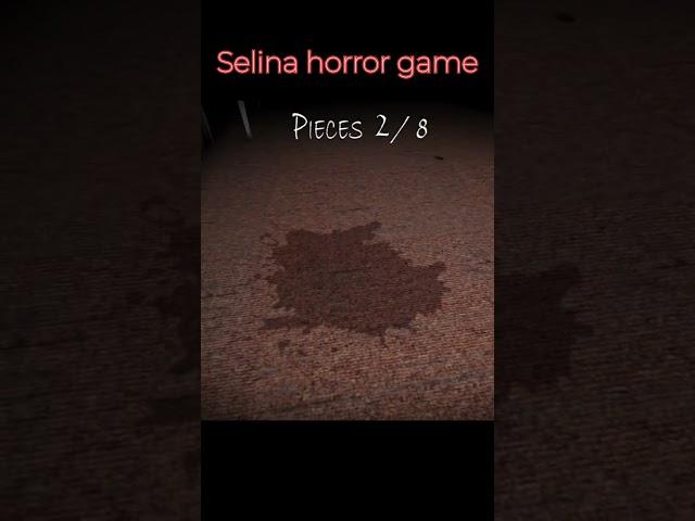 SALDRINA SHORT VIDEO YASH TECHNO