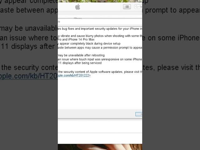 Factory Reset iPhone without Apple ID Password #shorts