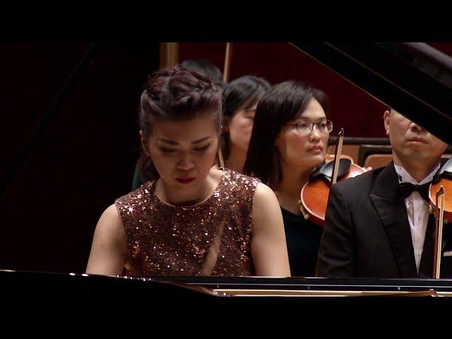 貝多芬 / 第五號鋼琴協奏曲 "皇帝" (Beethoven / Piano Concerto No. 5 "Emperor")