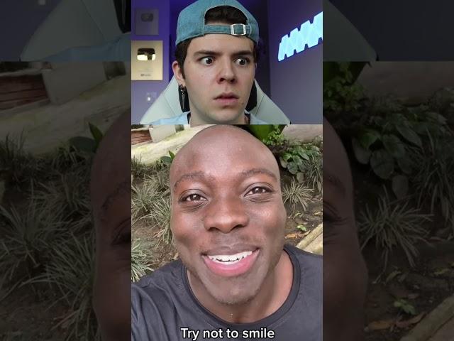 This video will make you smile... (P2)