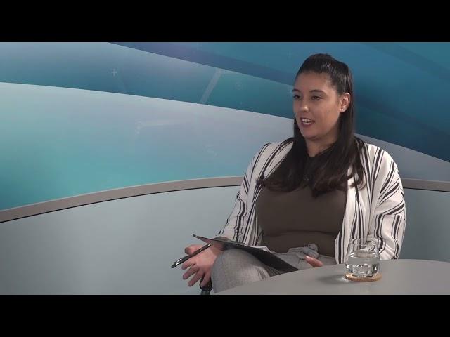 Sportkorzó - Mihály Norbert / TV Szentendre / 2022.06.21.