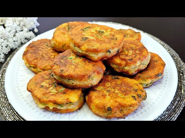 БОЖЕ КАК ВКУСНО Эта Капуста вкуснее мяса, так готовят только в Турции! Почему я не знала этот рецепт