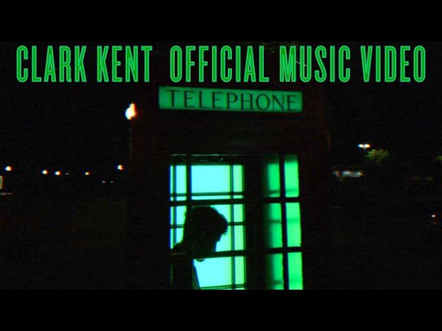 Sub-Radio - Clark Kent (Official Music Video)