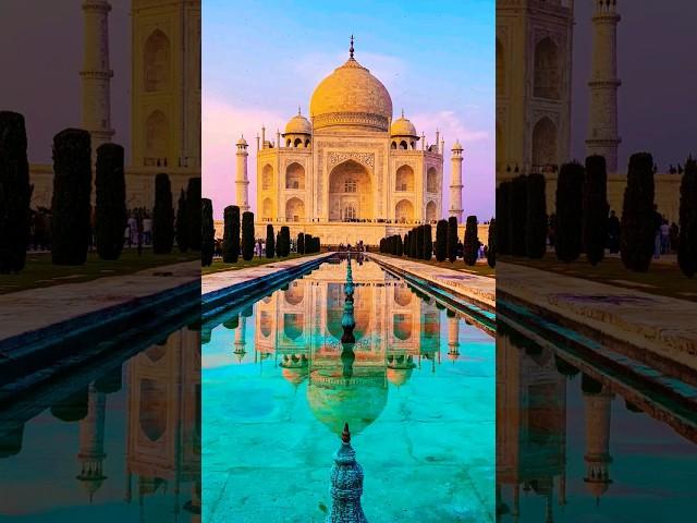 5-Day Delhi  Travel Itinerary by AI! #ai #delhi #travelitinerary #artificialintelligence #shorts