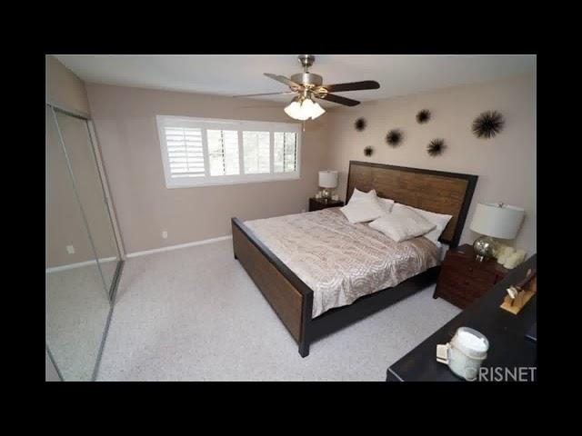 Real Estate for Sale 9325 Sunland Park Drive #28, Sun Valley, CA 91352