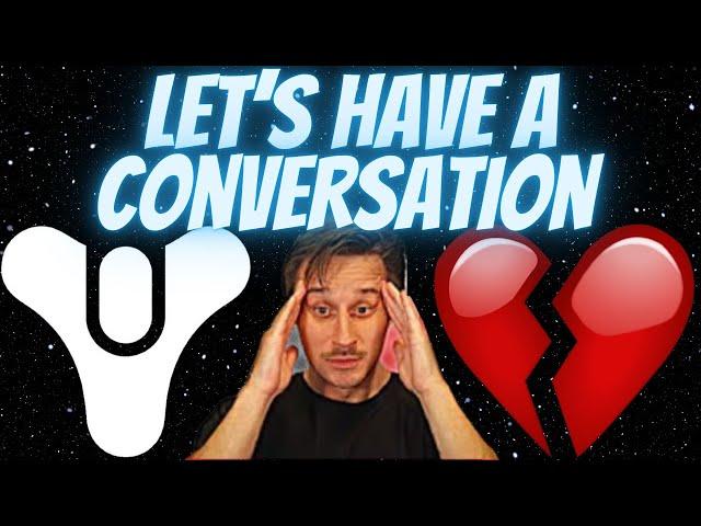 You Picked The Right Time But The Wrong Guy | Bradley