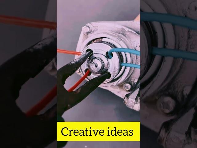 Diy engineering equipment! restoring Old equipment!tools restoration projects#whatsapp#diytech#tools