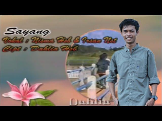 NISMA Hsb ft IRSAN Nst – SAYANG || Nostalgia || Populer 1999/2000