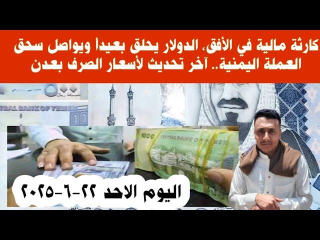 Analyzing the Yemeni Rial's Future: Predictions and Insights