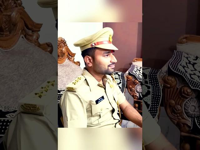 What is the secret of my success in first attempt… #shorts #viral #ssc #motivation
