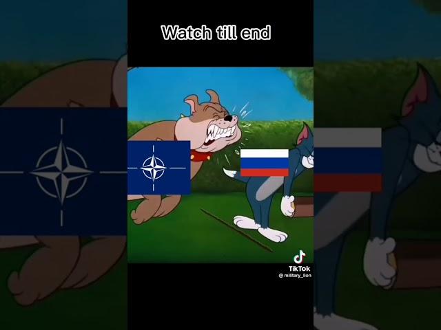 Currently situation in Ukraine #shorts #russia #putin #ukraine #ukrainewar #meme #memes #funny