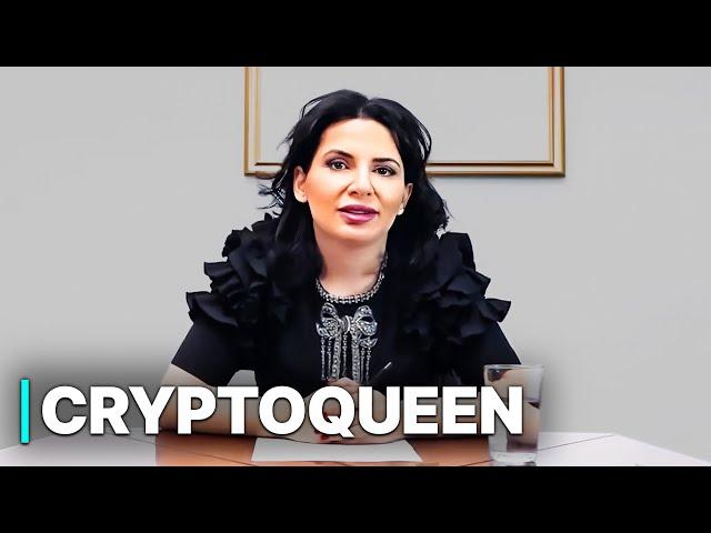 Cryptoqueen | Biggest Crypto Scam In History | Money Documentaries