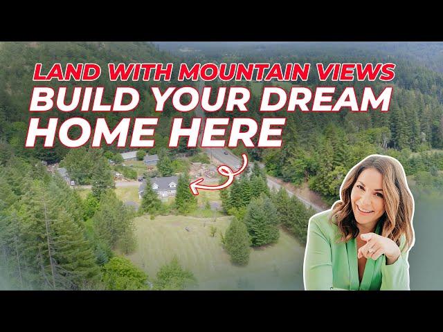 Home Tour: Don't Miss Out on This Dream Home Opportunity