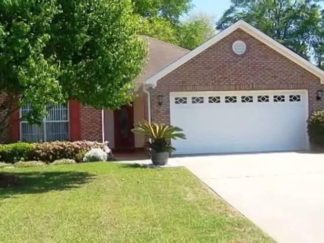 Homes for Sale - 219 Spyglass Rd Dothan AL 36305 - Stacey Hobbs