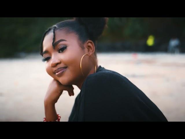 CHUCHA - SICHOKI (OFFICIAL MUSIC VIDEO)
