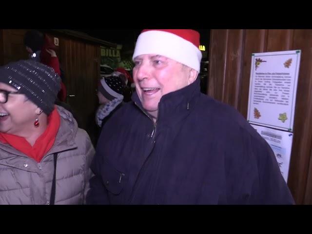 Advent Gramatneusiedl 2024