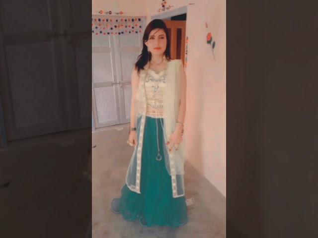 harshita Choudhary Rasal