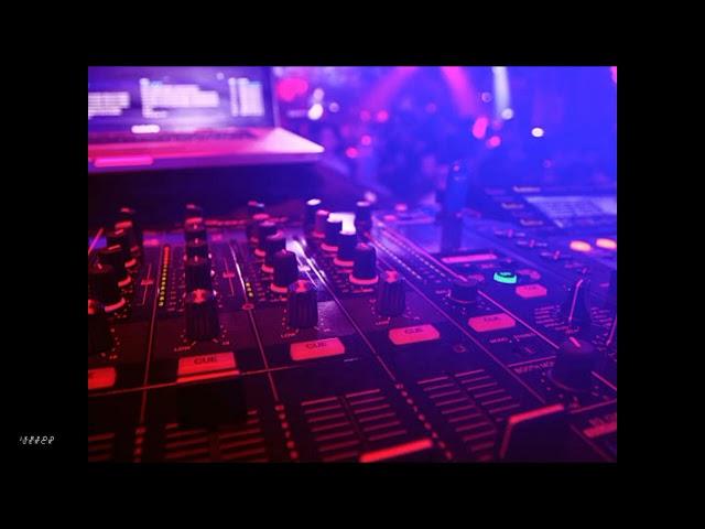  Zea BōThN O N S T O P Album Get High VIP( ZIIO ) / Vai Lerng 2023
