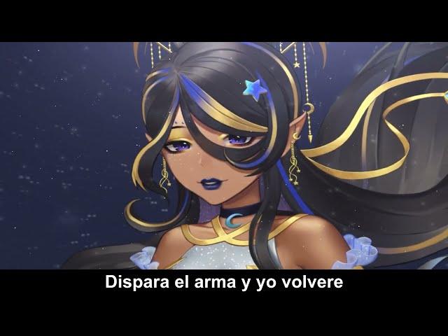 【ex-p】LIFEAWAY - SELENA [Sub Español]