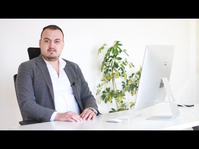 Property in Turkey Youtube Channel by Aydin Cakir