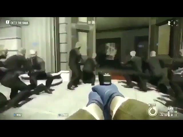 Payday 2 NEW CHEAT | Payday 2 hack 2023 | FREE PREMIUM | 5giqw