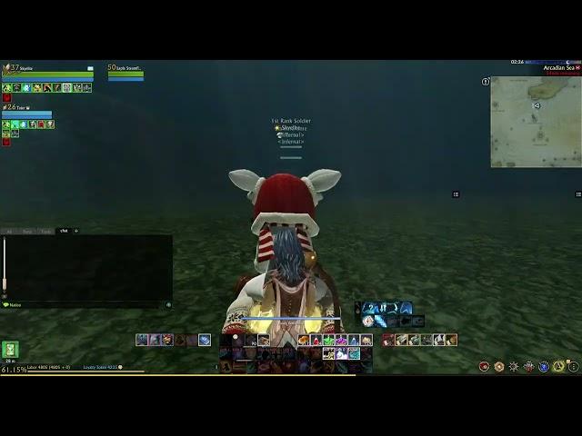 ArcheAge DX11   9 5 2 3 UK r 614428 Apr 12 2023 16 32 07 Ospheros 2023 04 16 10 42 33