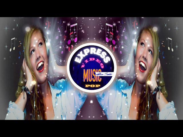 musica eletronica express