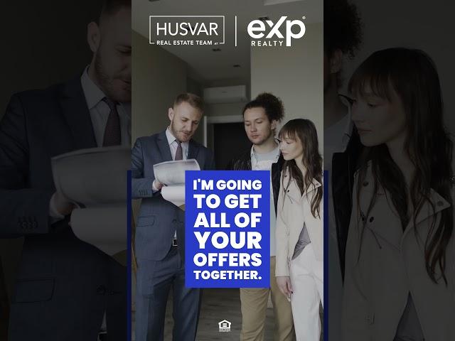 What do realtors do anyways?  | HusVar Real Estate Team at eXp Realty