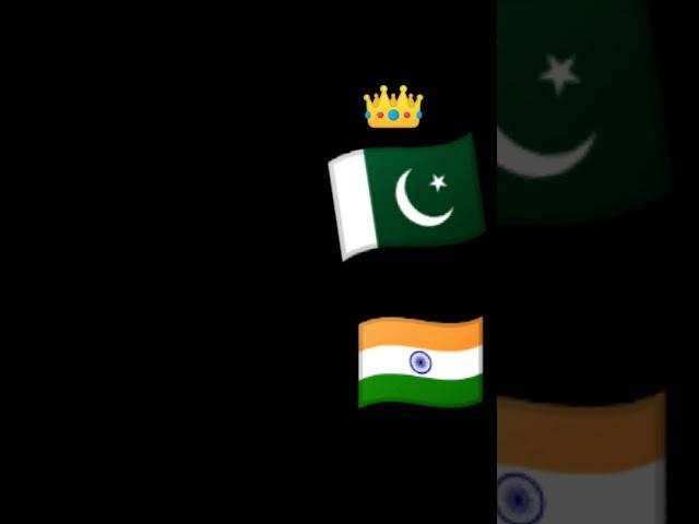  V's  like and subscribe  trending
