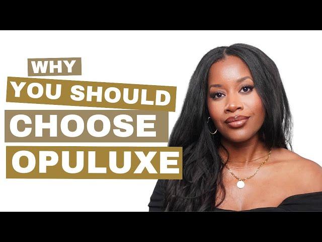 Why You Should Choose Opuluxe for Short Term Rental/Airbnb Management