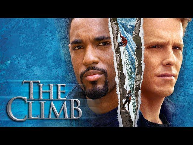 The Climb | A Billy Graham Film